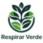 Respirar Verde