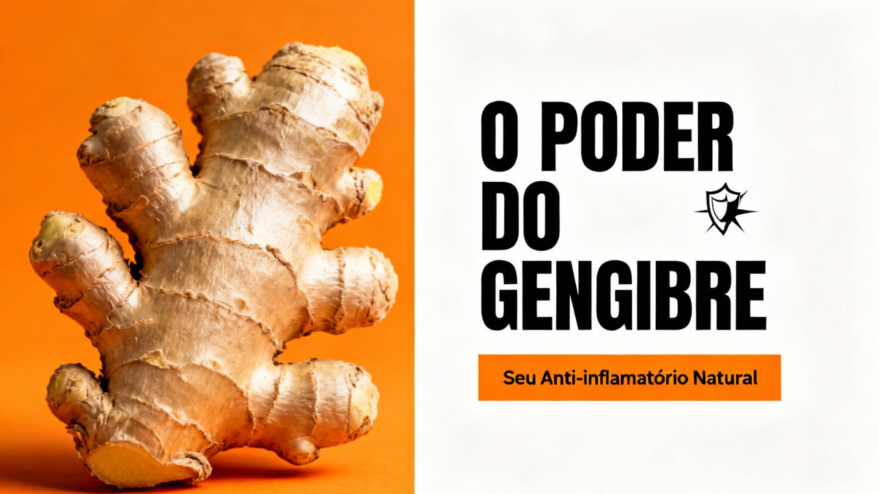 Thumbnail do artigo